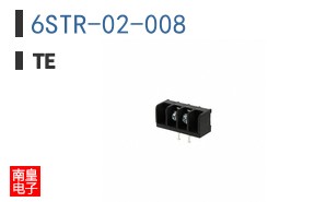 6STR-02-008