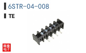 6STR-04-008