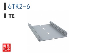 6TK2-6
