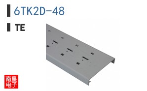 6TK2D-48