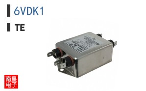 6VDK1