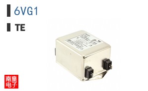 6VG1