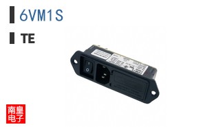 6VM1S