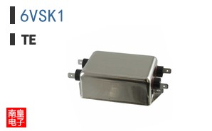 6VSK1