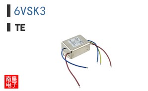 6VSK3