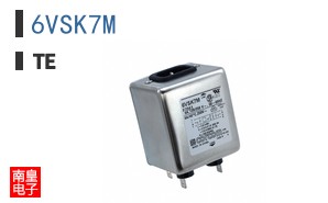 6VSK7M