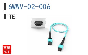 6WWV-02-006