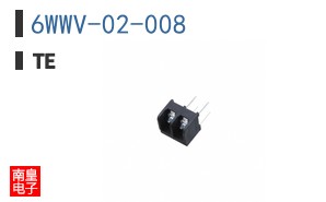 6WWV-02-008