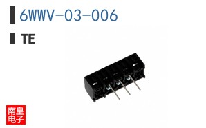 6WWV-03-006