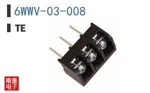 6WWV-03-008