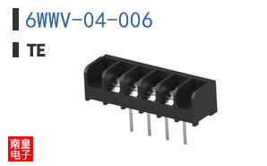 6WWV-04-006