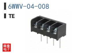 6WWV-04-008