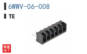 6WWV-06-008