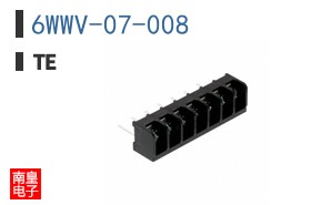 6WWV-07-008