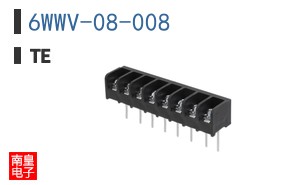 6WWV-08-008
