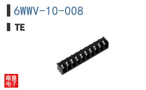 6WWV-10-008