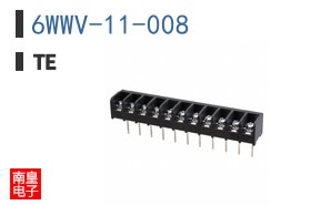 6WWV-11-008