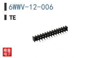 6WWV-12-006