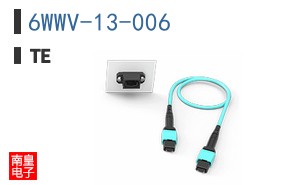 6WWV-13-006