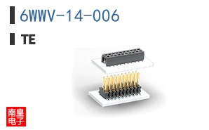 6WWV-14-006