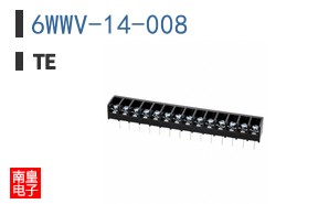 6WWV-14-008