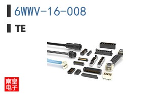 6WWV-16-008