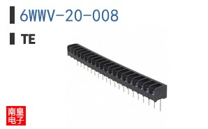 6WWV-20-008
