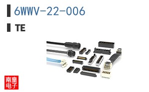 6WWV-22-006