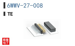 6WWV-27-008