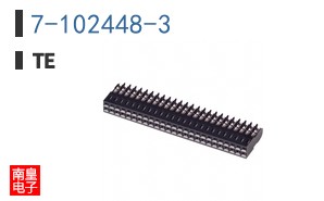 7-102448-3