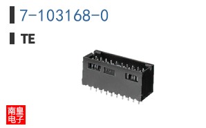 7-103168-0