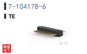 7-104178-6