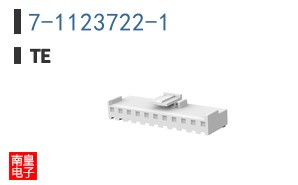7-1123722-1