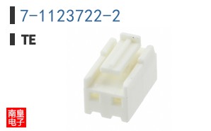 7-1123722-2
