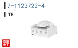 7-1123722-4