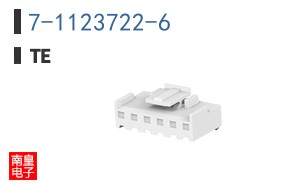 7-1123722-6
