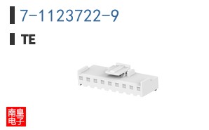 7-1123722-9