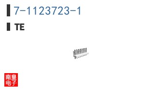7-1123723-1