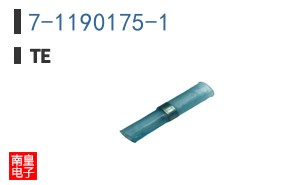 7-1190175-1