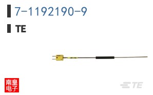 7-1192190-9