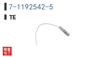 7-1192542-5
