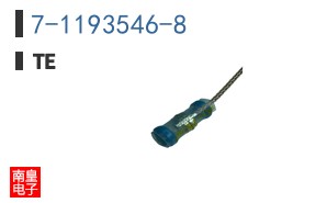7-1193546-8