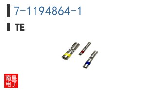 7-1194864-1