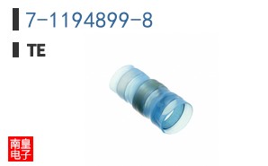 7-1194899-8