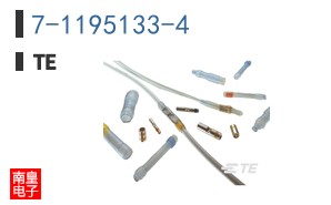 7-1195133-4