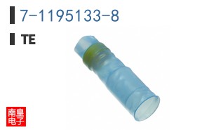 7-1195133-8
