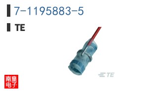7-1195883-5