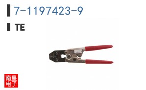 7-1197423-9