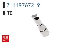 7-1197672-9