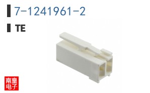 7-1241961-2